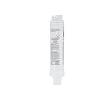 Water Purification Filter Replacement - Removes Chlorine, Sand, corrode, and Sediment for Clean Drinking Water(4 Pcs)