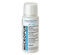 Micropur Classic MC 1'000F Liquid