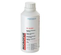 Water Purification Powder Katadyn Micropur Forte - MF 50 000 P