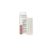 Katadyn Micropur Forte Tablet MF 1T 100 Water Purification Tablets