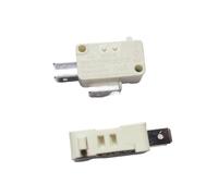 Water purifier drinking tank level float switch MS1-16 3pin ultra-light 20 grams 16A 250V