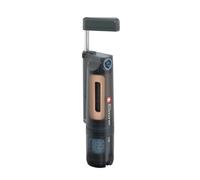 Katadyn Kt8021292 Water Filter Clear