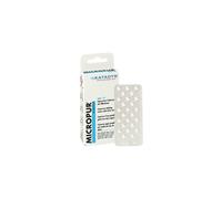 Water purifier tablets Katadyn Micropur Classic MC 1T/50T