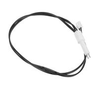 Water Quality Analysis Sensor Conductivity Electrode Probe 600mm