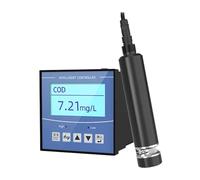 Water quality multi-parameter analysis detector COD dissolved oxygen suspended solids Turbidity Sensor Tester RS485 4-20mA 0-5V(COD-04)