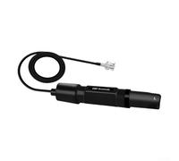 Water Quality ORP Electrode for Fish Tanks Pools Lab(2m ORP Probe)