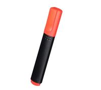 Water Quality Tester BIO Practical Detection Device, Portable Energy Purity Detection Tester for Household Home Drinking