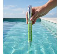 Water Quality Tester Professional Conductivity for cf Meter for Hydroponics RO System with Auto Temp Compensation