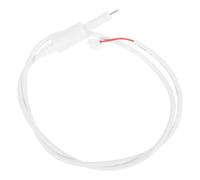 Water Quality Testing Probe Dual Conductivity Temperature Sensor