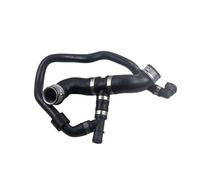 Water Radiator Hose 2045018282 2045019682 for 2007 2014 C E 180 200 250 320i
