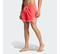WATER REACTIVE GRAPHIC SWIM SHORTS 5 INCH