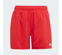 Water-Reactive Swim Shorts Kids