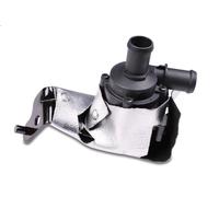 Water Recirculation Pump, parking heate HEPU AP8297 for Q3 (F3B) 2 2018-2021