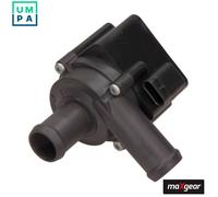 WATER RECIRCULATION PUMP PARKING HEATER 18-0503 FOR VW PHAETON TOUAREG/SUV 2.0L