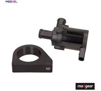 WATER RECIRCULATION PUMP PARKING HEATER 47-0199 FOR VW CARAVELLE/Bus/Mk/KOMBI