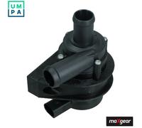 MAXGEAR 47-0216 Water Pump, parking heater
