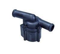 MAXGEAR 47-0356 Water Pump, parking heater