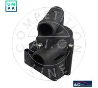 AIC 57465 Water Pump, parking heater