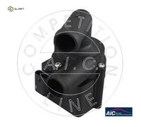WATER RECIRCULATION PUMP PARKING HEATER 57465 FOR SKODA OCTAVIA/II/Combi YETI