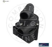 AIC 57465 Water Pump, parking heater