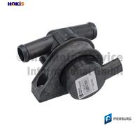 Water Circulating Heat Pump 7.02074.75.0 by Pierburg