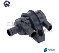 Pierburg Electric Water Recirculation Pump 7.02074.89.0 for VW Skoda SEAT Audi
