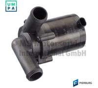 PIERBURG 7.02671.47.0 Water Pump, parking heater