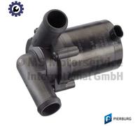 PIERBURG 7.02671.47.0 Water Pump, parking heater