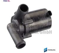 PIERBURG 7.02671.47.0 Water Pump, parking heater