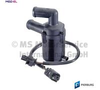 WATER RECIRCULATION PUMP PARKING HEATER 7.02671.48.0 FOR SKODA OCTAVIA/Combi