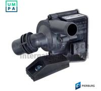 PIERBURG 7.04077.35.0 Water Pump, parking heater