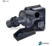 PIERBURG 7.04077.35.0 Water Pump, parking heater