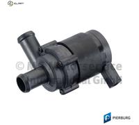 Electric water pump Electric 7.10101.02.0 PIERBURG for VW AMAROK