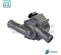 PIERBURG 7.10102.12.0 Water Pump, parking heater