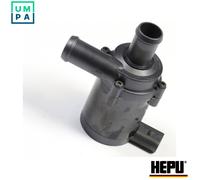 Hepu Water Recirculation Pump AP8209 – Parking Heater – Fits VW Caravelle/Kombi/Sharan