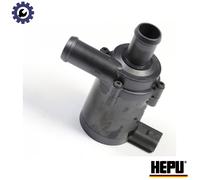 Hepu Water Recirculation Pump AP8209 – Parking Heater – Fits VW Caravelle/Kombi/Sharan