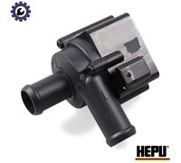 HEPU AP8217 Water Pump, parking heater