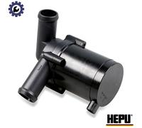 Electric water pump Electric AP8223 HEPU for BMW X5 X6 5 6 Coupe 7 5 Touring X3