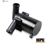 Electric water pump Electric AP8223 HEPU for BMW X5 X6 5 6 Coupe 7 5 Touring X3