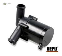 HEPU AP8223 Water Pump, parking heater