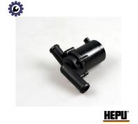HEPU AP8227 Water Pump, parking heater