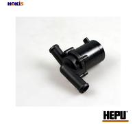 WATER RECIRCULATION PUMP PARKING HEATER AP8227 FOR FORD FOCUS/Turnier/Clipper
