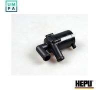 Hepu Water Recirculation Pump AP8228 – Parking Heater