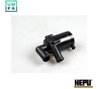 Hepu Water Recirculation Pump AP8228 – Parking Heater