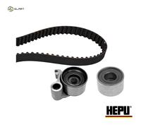 WATER RECIRCULATION PUMP PARKING HEATER AP8244 FOR VW NEW/BEETLE/Convertible