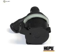 HEPU AP8266 Water Pump, parking heater