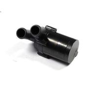Water Recirculation Pump, parking heater HEPU AP8226 for YETI (5L) 2 2009-2017