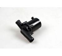 Water Recirculation Pump, parking heater HEPU AP8227 for BMW 5 (E60) 2 2005-2009