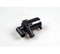 HEPU AP8228 Water Pump, parking heater