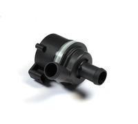 Water Recirculation Pump, parking heater HEPU AP8266 for Q7 (4LB) 3 2006-201